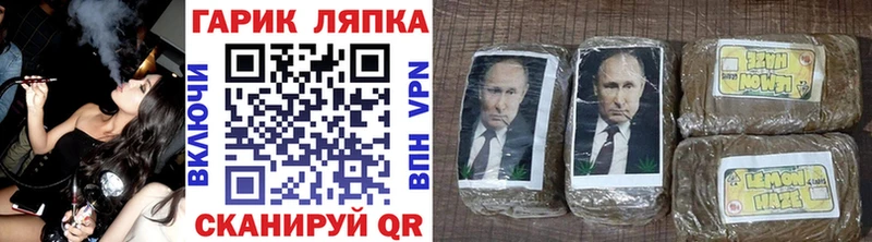 Купить закладку Амфетамин  COCAIN  Меф мяу мяу  Гашиш  Жердевка