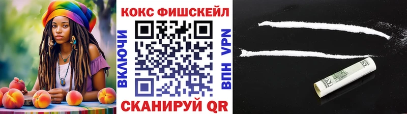 Купить где  Жердевка  КОКАИН Fish Scale 