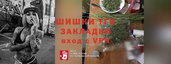 крисы Киреевск