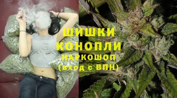 крисы Киреевск