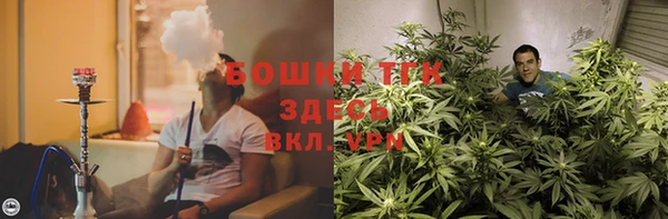 гашик Киренск