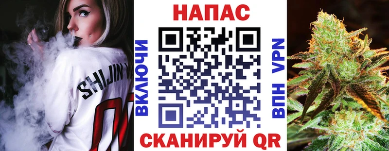 Бошки марихуана Bruce Banner  Купить  Жердевка 